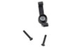 KRYTAC KRISS VECTOR Motor Bracket Assembly (AEG)
