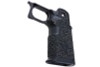 EMG Staccato Licensed 2011 Pistol Grip for Hi Capa GBB Airsoft Pistol (3M Style)