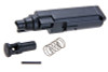 EMG Staccato Licensed 2011 Pistol Nozzle Kit (by SAVIA)