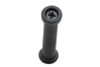 KRYTAC KRISS VECTOR Security Pin Assembly (AEG)