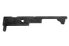 KRYTAC KRISS VECTOR Tappet Plate (AEG)