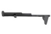 KRYTAC KRISS VECTOR Tappet Plate (AEG)