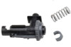 KRYTAC KRISS VECTOR Hop-Up Assembly (AEG)