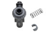 KRYTAC KRISS VECTOR Hop-Up Assembly (AEG)