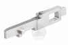 Laylax PSS96 Trigger Sear for Maruzen Type96