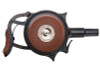 Hartford Protector Palm Pistol (Model Gun)