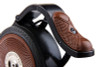 Hartford Protector Palm Pistol (Model Gun)
