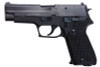 Tanaka SIG P220 Japanese Air Force Evolution 2 HW Model Gun