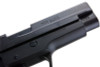 Tanaka SIG P220 Japanese Air Force Evolution 2 HW Model Gun