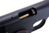 CAW 32 Auto HW Black Model Gun