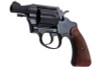 Tanaka Colt Cobra .38spl 2inch 1st Issue R-model HW Model Gun