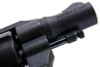 Tanaka Colt Cobra .38spl 2inch 1st Issue R-model HW Model Gun