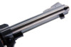 Marushin Super Blackhawk 4.62inch Gas Revolver (Excellent HW Wood Grip)