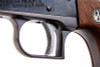 Marushin Super Blackhawk 4.62inch Gas Revolver (Excellent HW Wood Grip)