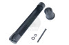 G&P PRS Stock Pipe For Magpul PTS PRS AEG Version