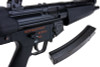 Tokyo Marui MP5A4 Next Generation (NGRS EBB) Airsoft AEG Rifle