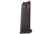 KSC M9 / M92 Gas Magazine (24 rounds) System 7 Japan Version
