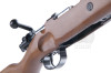 G&G G980 / KAR98K CO2 Sniper Airsoft Classic Rifle