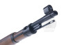G&G G980 / KAR98K CO2 Sniper Airsoft Classic Rifle