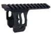 KSC M93R / M9 Scope Mount Base