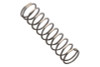 SilenerCo MAXIM 9 Trigger Safety Spring