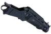 VFC MK13 MOD 0 Enhanced Grenade Launcher Module (Black, Standard Version)