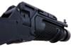 VFC MK13 MOD 0 Enhanced Grenade Launcher Module (Black, Standard Version)