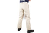 Vertx Men's Phantom LT Slim Fit Pants Khaki 3632