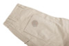 Vertx Men's Phantom LT Slim Fit Pants Khaki 3632