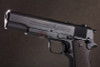 Inokatsu Colt M1911 Military 100th Anniversary (CO2 version) - B Grade