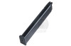 WE G17 / G18C Green Gas Magazine (50 rounds)