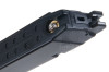 WE G17 / G18C Green Gas Magazine (50 rounds)