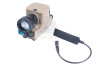 Element  ELLM 01  (TAN)