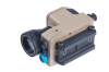 Element  ELLM 01  (TAN)