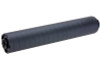 C&C Tac SD Style Dummy Silencer (14mm CCW)