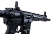 APS TX2 Xtreme GBB Airsoft Rifle - Black