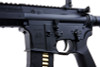 APS TX2 Xtreme GBB Airsoft Rifle - Black