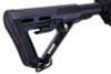 APS TX2 Xtreme GBB Airsoft Rifle - Black