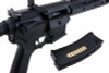 APS TX2 Xtreme GBB Airsoft Rifle - Black