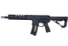 EMG xUDR Noveske Gen 4 Shorty 10.5 Handguard GBB Airsoft Rifle - Black (by APS)