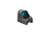 Holosun 407 V2 Reflex Red Dot Sight (HS Series)