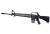 VFC Colt XM16E1 GBB Airsoft Rifle (Licensed by Cybergun)
