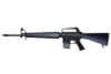 VFC Colt XM16E1 GBB Airsoft Rifle (Licensed by Cybergun)