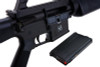 VFC Colt XM16E1 GBB Airsoft Rifle (Licensed by Cybergun)