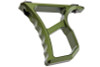 5KU SFG MLOK Skeleton Forward Grip - OD