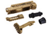 5KU Action Army AAP01 Carbine Kit (Type C) - FDE