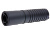 5KU DTKP Hexagon Mock Suppressor (Type 3, 24mm CW)