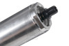 Systema Steel Cylinder Unit M165 for M4/M4A1 PTW