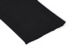 Laylax (GARUDA) Gun Socks - Gray (size 1300 X 105mm)