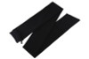 Laylax (GARUDA) Gun Socks - Black (size 1300 X 105mm)